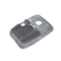 Aluminum Heat Sink-Die Casting